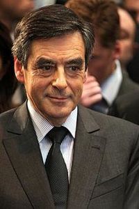 Fillon_IMG_3362-copie-1.jpg