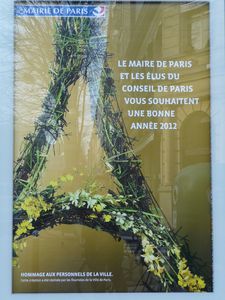 VoeuxParis.jpg