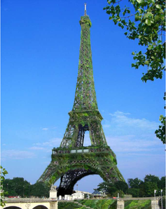 Captureeiffel.PNG