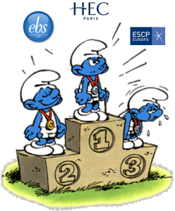 classementtwitter-copie-1.PNG