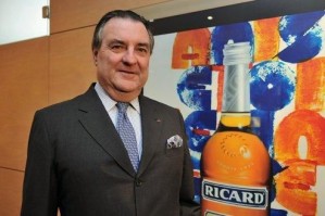 patrick-ricard.jpg