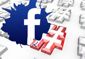 facebook-hashtag.jpg