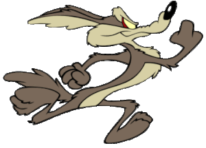 e_coyote_2.gif