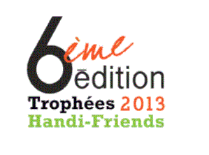 handi6.GIF