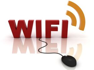 free-WiFi.jpg