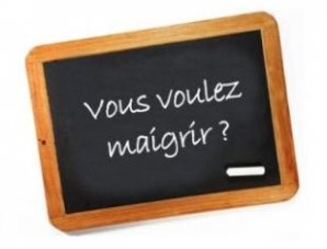 recette_pour_maigrir_1.jpg