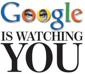 google-bigbrother.jpg