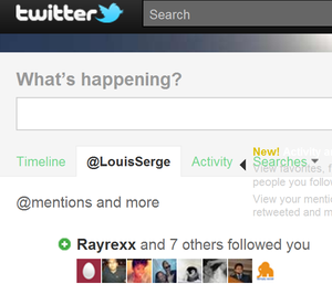 Capturetwitter.PNG