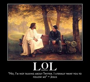 jesus_on_twitter.jpg