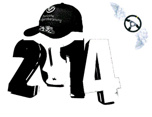 schumi77.GIF
