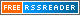 Téléchargez gratuitement RSS Reader