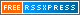 Téléchargez gratuitement RSS Xpress