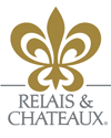 hotels de charme & restaurants gastronomiques