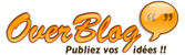 Plateforme de blog