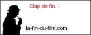 la-fin-du-film.com